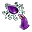 Talizman Mroku+9