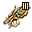 Wężowy Symbol (St. III)