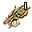 Wężowy Symbol (St. I)