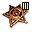 Mroczny Pentagram (St. III)