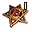 Mroczny Pentagram (St. I)