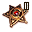 Mroczny Pentagram (St. II)