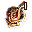 Relikt Wiatru (St. I)