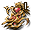 Symbol Ognia<br>(St. I)