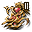 Symbol Ognia (St. II)