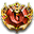 Ognista Runa+0