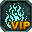 (VIP) Obrażenia PVM<br>(15d.)