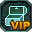 (VIP) Lepsza Wyprawa<br>(15d.)