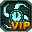 (VIP) Akademia (3d.)