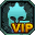 (VIP) Śledzenie Instancji<br>(15d.)