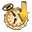 Spirala Czasu<br>(Yohara)