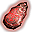 Kamień Charyzmy+