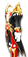 Kostium Błazna (M)