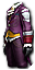 Kostium Dyniowego Balu (M)
