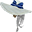 Fryzura Letnia (K)
