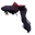 Fryzura Balowa (K)