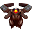 Fryzura Magmy (K)