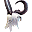 Fryzura Mrocznego Cienia (M)