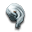 Fryzura Wikinga (K)