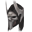 Fryzura Widmo (M)