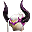 Fryzura Bestii (K)