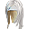 Fryzura Mumii (K)