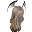 Fryzura Postuchy (K)