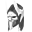 Fryzura Białego Orła (M)