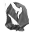 Fryzura Białego Orła (K)