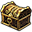 Skrzynia Premium Black Weekend
