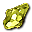 Ruda Wiatru