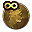 Medal Szczęścia<br>(Perm.)