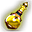 Dopalacz Wiatru