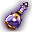 Dopalacz Mroku