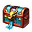 Alchemia Eventowa<br>(7d.)