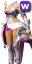 Wizerunek BattlePass - Sezon VI