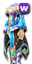Wizerunek BattlePass Sezon VIII