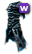 Wizerunek BattlePass - Sezon IX