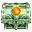 BattlePass ItemShop - Sezon IV