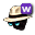 Wizerunek Fryzury<br>(Pakiet IS)