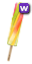 Wizerunek Nakładki<br>(Pakiet IS)