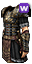 Wizerunek Gladiatora - Koło Losu
