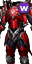 Wizerunek BattlePass - Sezon XV