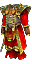 Custom Hwang