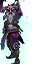 Set Agaresa - Skrzynia Premium