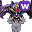Wizerunek Fryzury<br>(Agaresa)