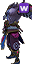 Wizerunek Kostiumu<br>(Agaresa)