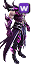 Wizerunek Kostiumu<br>(Mro. Smoka)