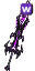 Wizerunek Nakładki<br>(Mro. Smoka)