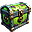 Zestaw Unikatu - Zombie